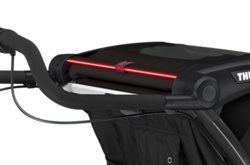 Thule Chariot LED