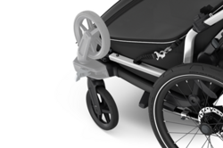 Thule Chariot 2