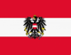 Austria