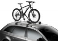 Thule ProRide 598